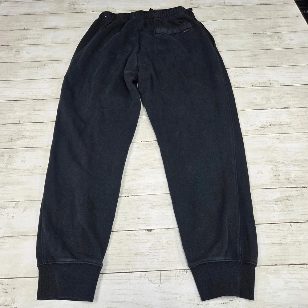 Nike pants are